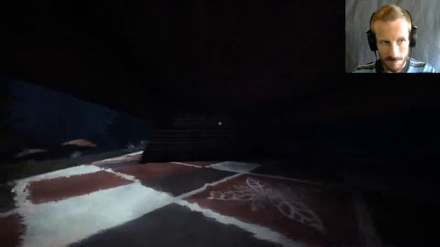Terrifying Tree Monsters :: Among the Sleep #8 смотреть онлайн
