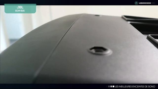 ? TOP 3 : MEILLEURE ENCEINTE DE SONO 2023❓( COMPARATIF & TEST ) смотреть онлайн