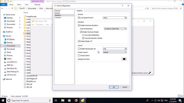 Fix Fatal Error | MHXX English Patch | Citra 100% Works with Link смотреть онлайн