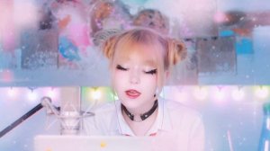 Кристина Ашмарина - Кукла Колдуна