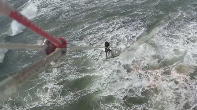 Шторм спот Маяк 28.o7.23.mp4