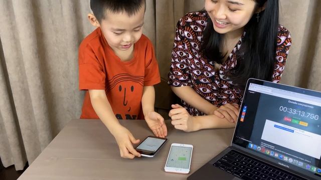 Самая быстрая доставка еды: Glovo, Wolt или Yandex