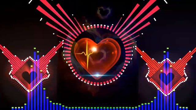 New avee music player Template Visualizer Download | Avee player tutorial | BS Looks Template смотреть онлайн
