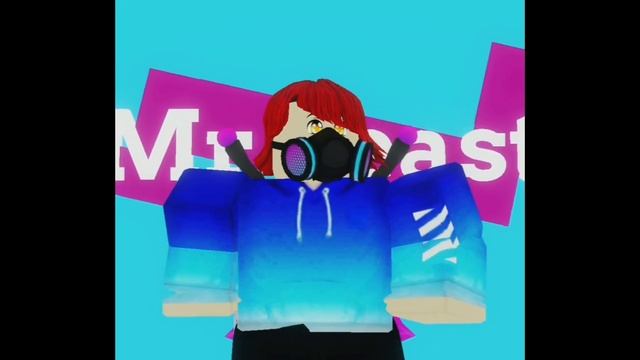 Mr beast #roblox #robloxedits #shorts #mrbeast смотреть онлайн