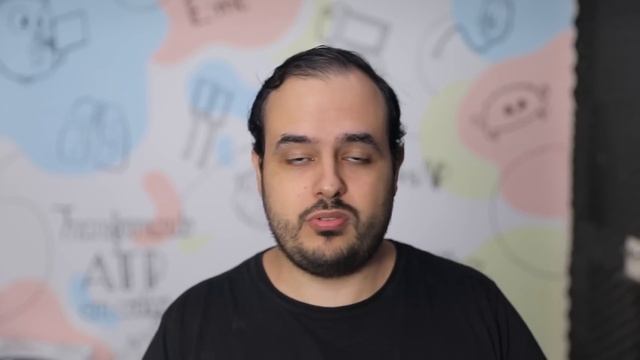Precisamos falar sobre a CARREIRA de Software Engineer смотреть онлайн