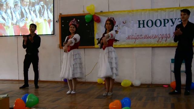 DSC 1420 смотреть онлайн