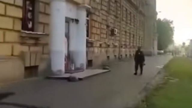 04.08.2023 РЕД 😱ОМОН🇹🇯🇰🇬🇺🇿ЭХТИЁТ КУНЕН БАРОДАРЧОНО 🙏👍 смотреть онлайн