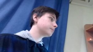 на вашем пк возникла проблема и его необходимо перезагрузить windows 10