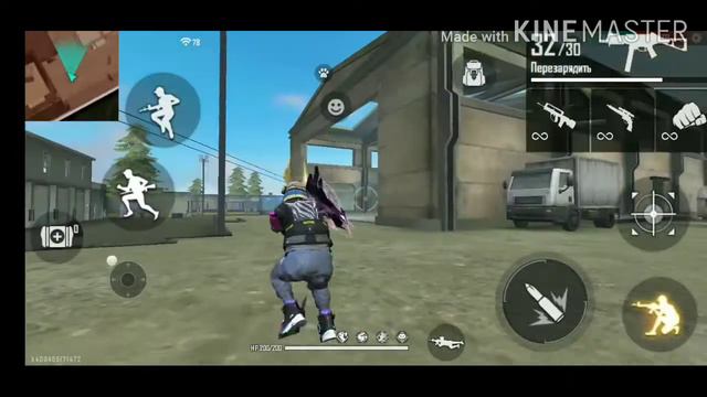 КАК СТРЕЛЯТЬ ТОЛЬКО В ГОЛОВУ?!? HUAWEIY7 😱КАК ДЕЛАТЬ БУТЫЛКУ В ФРИ ФАЕР☂️FREE FIRE смотреть онлайн