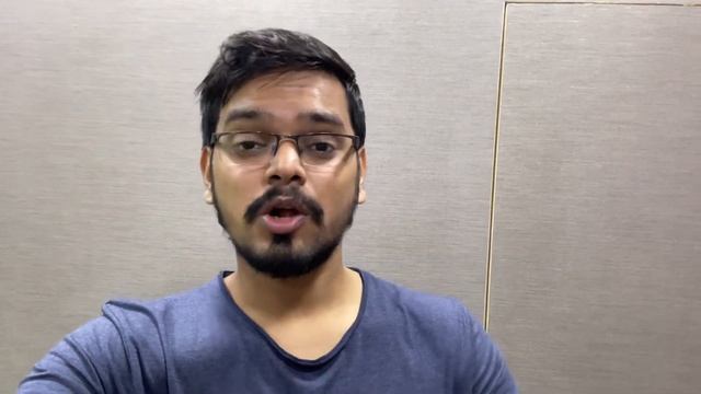 Don’t watch NPTEL videos ?❓❓❓ смотреть онлайн