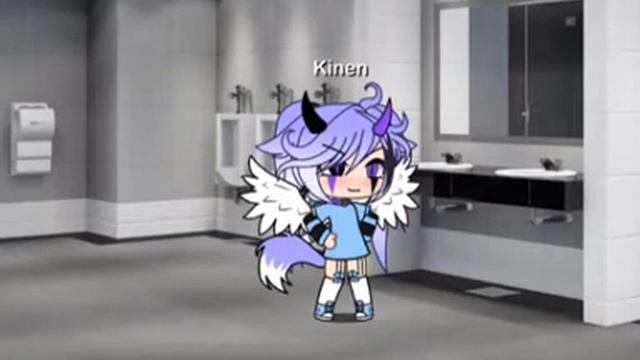 Я не помню как это меме называется но по-моему легендарные кралья🙃🐦💜 смотреть онлайн