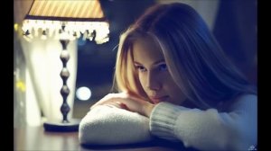 Красная Плесень   Если имя Ваше Лера