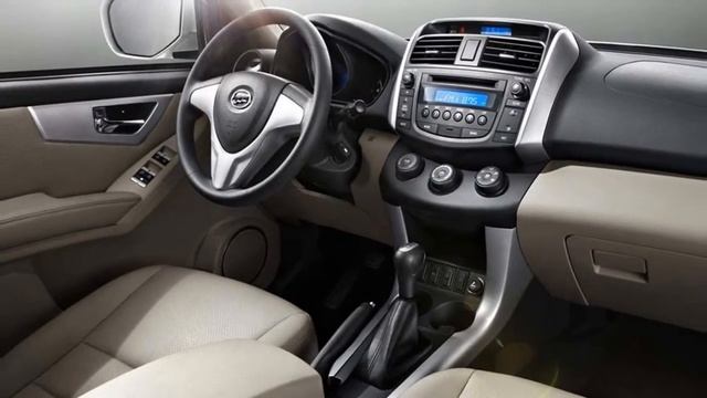 Lifan китайские модели автомобилей. Авто Лифан. Новый Лифан. #лифан