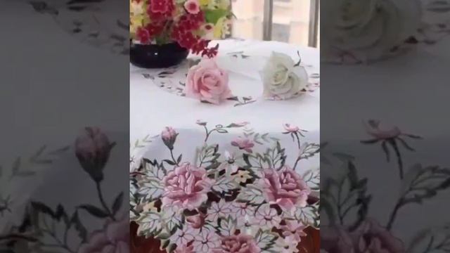 16 февраля 2020 г. смотреть онлайн