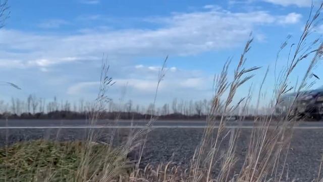 Infinity m37x Film смотреть онлайн