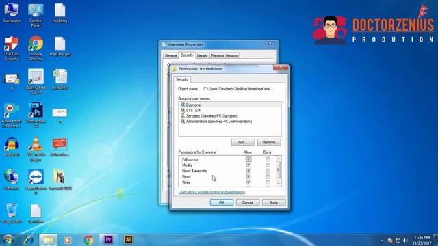 How to solve excel cannot open the file ... because the file format or file extension is not valid. смотреть онлайн
