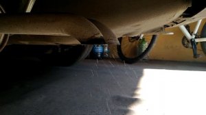 Шкода Октавия тур 1.6 плавают обороты