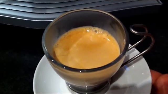 Pronto ME 710 Video 2012.wmv смотреть онлайн
