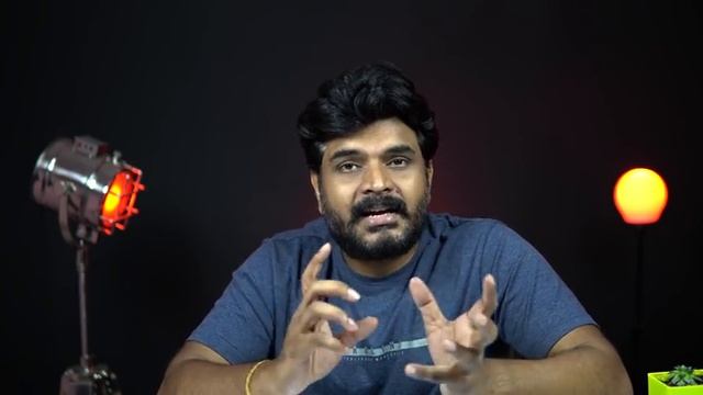 OPPO Enco X TWS Earphones With Dynaudio Review in Telugu : Premium Hi-Fi Sound With ANC Under 10K смотреть онлайн