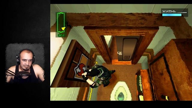Играем в Covert Ops: Nuclear Dawn | Стрим #2 смотреть онлайн