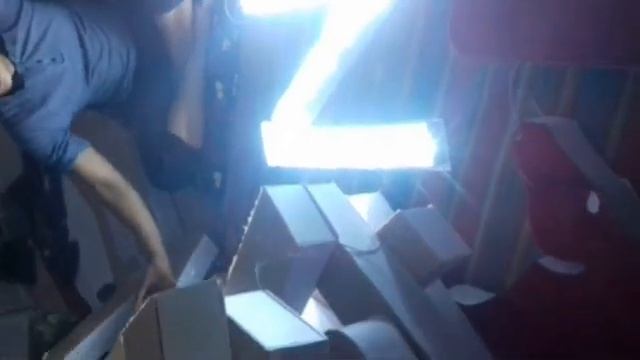 YONADIGAN 3D HARFLAR YANGICHA DIZAYIN ARZON VA SIFATLI BANNER PECHAT KOMPYUTER XIZMATLARI смотреть онлайн