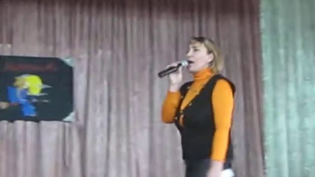 Песня." OOPS! I DID IT AGAIN!!!" Не Бритни Спирс!!! смотреть онлайн