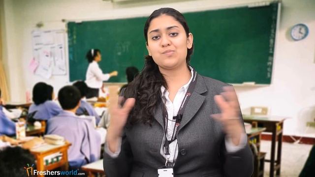 CAREERS IN TEACHING – NET,B.Ed,M.Ed,PhD,Training,Recruitment,Salary Package