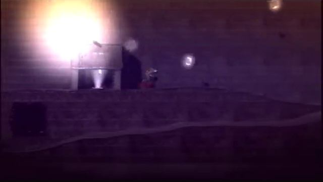 燐は湿りてつき纏ひ ～ Phosphorescence by eustoma смотреть онлайн