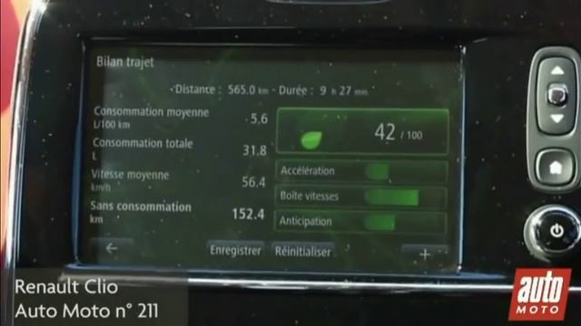 Tuto 03 Montage et Câblage du Conduite ECO sur Media Nav Classic 4.0.3 4.0.6 смотреть онлайн