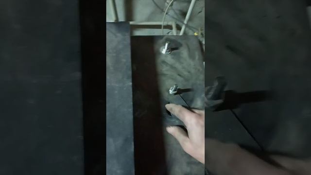 ШАХТНИЙ КОТЕЛ доопрацовую вторинний допал смотреть онлайн