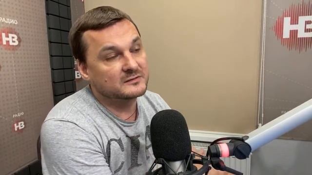 Жёсткий клинч в Минске (Часть 1) смотреть онлайн