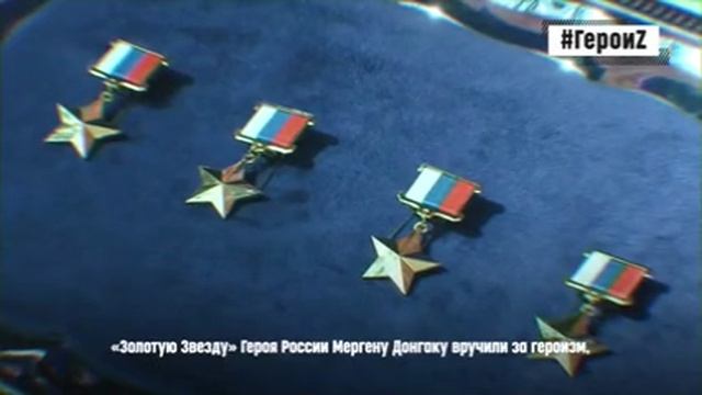 Без потерь! смотреть онлайн