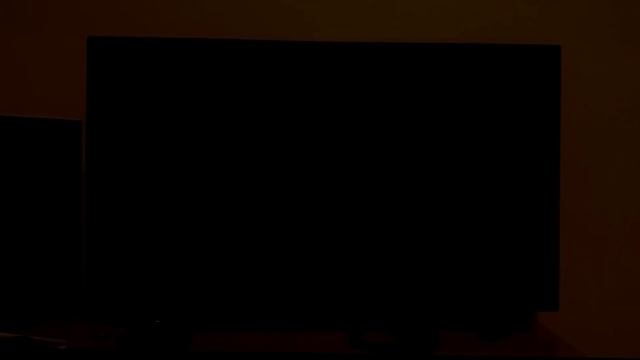 How To Use LG OLED CX As PC Monitor (GSync Settings And 120hz Display Settings)