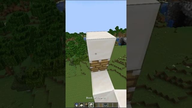 death.fell.accident.water | DEATH MESSAGE | MINECRAFT HACKS, TIPS AND TRICKS | MINECRAFT 1.17 | 202 смотреть онлайн