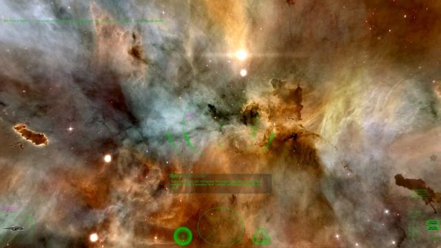 Blue Planet: Age of Aquarius - Freespace 2018 смотреть онлайн