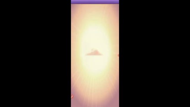 Том и друзья. Сборник игр #2. Еноты начинают НАГЛЕТЬ!!!🦝🦝🦝. #talkingtomsplashforce #томгерои. смотреть онлайн