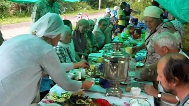 Кремено 2011г смотреть онлайн