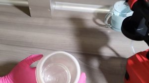 Рецепт велюру для торта на кондитерській глазурі