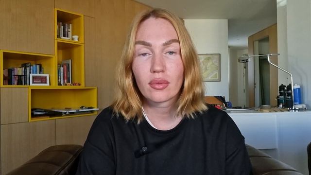 Зачем я это делаю? @alkafom66 спасибо Вам за вопрос ❤️❤️❤️ смотреть онлайн