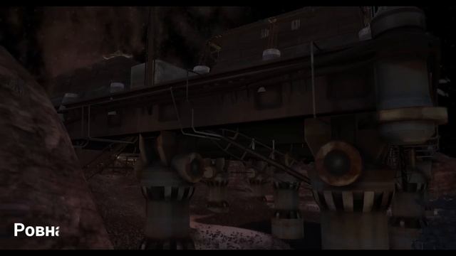 100 ДНЕЙ ХАРДКОРА В KENSHI - ЗА ШЕКОВ смотреть онлайн