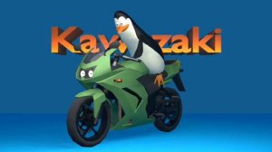 los pingüinos me la van a mascar на русском