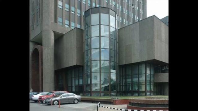 Офис Реал аренда в Москве Прямая аренда от собственника смотреть онлайн