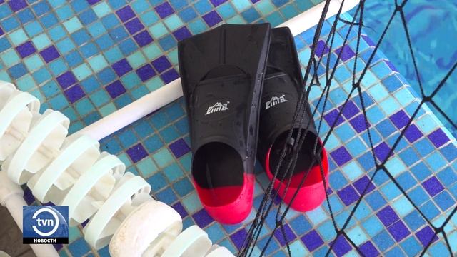 МУНИЦИПАЛЬНЫЙ БАССЕЙН ОСТАЛСЯ БЕЗ ГОРЯЧЕЙ ВОДЫ смотреть онлайн