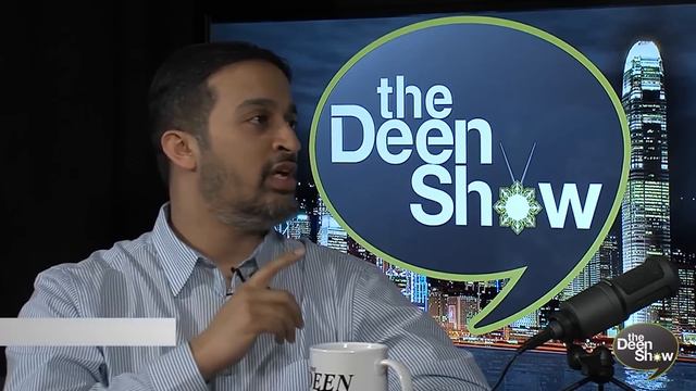 Live A Healthy Lifestyle Today!