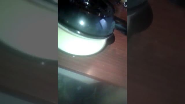 ПРОСТЫЕ И ВКУСНЫЕ БЛИНЧИКИ/БЛИННИЦА РЕДМОНТ! УРААААААА смотреть онлайн