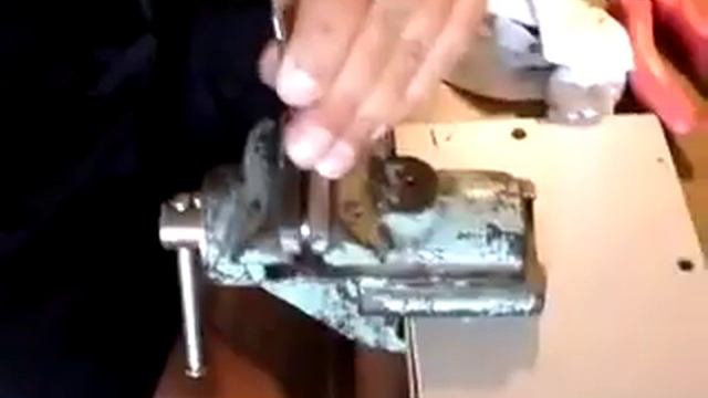 Ремонт насоса стиральной машины №2 смотреть онлайн