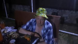 мтз гавкает