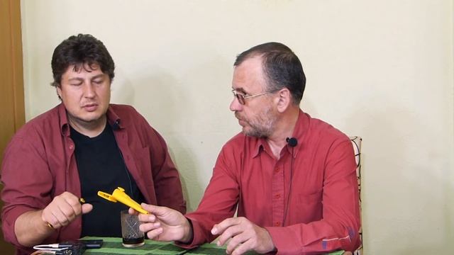 Mora 511 от Morakniv смотреть онлайн