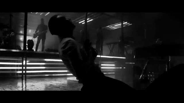 Theo Hutchcraft  SweetDreams