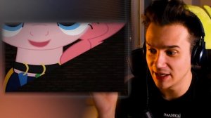 КЕКСИКИ | MLP Крипипаста | Пони Анимация | Страшные Видео на Ночь | Реакция